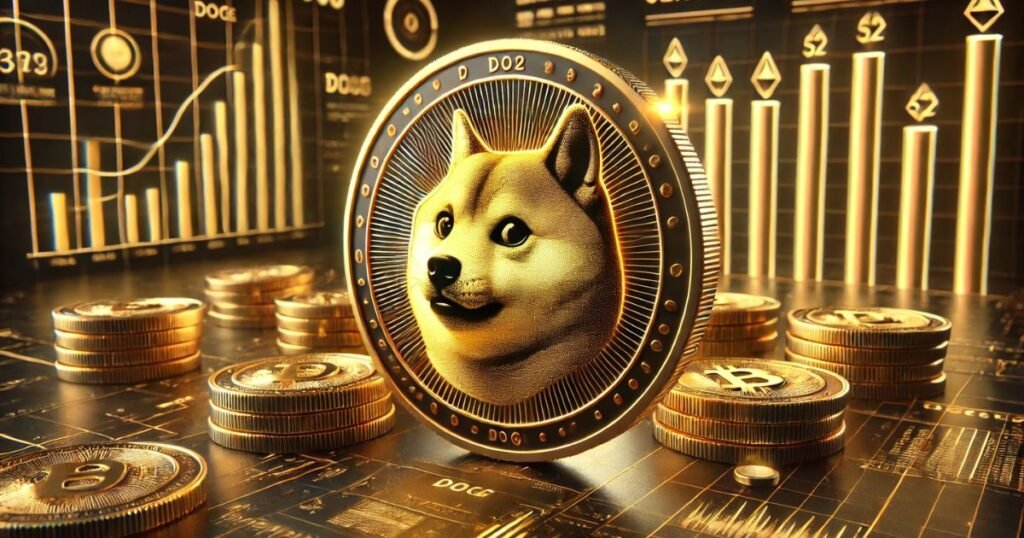 DrDoge