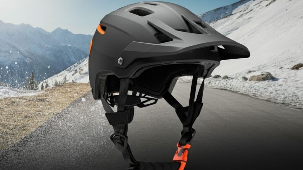 POC Helmets