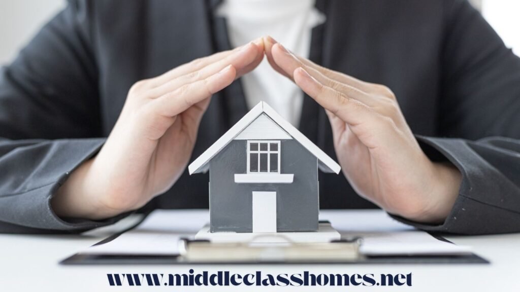 www.middleclasshomes.net