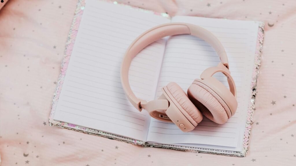 JBL Tune 710BT Reviews