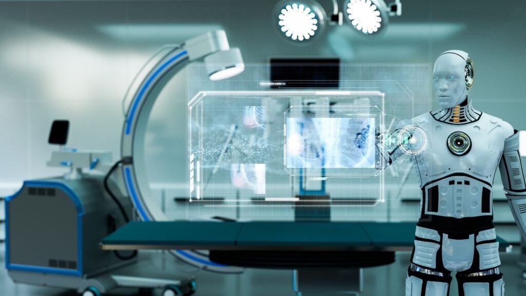 Health Payer Intelligence