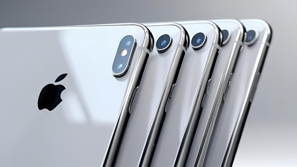 iOS 18 怎么样